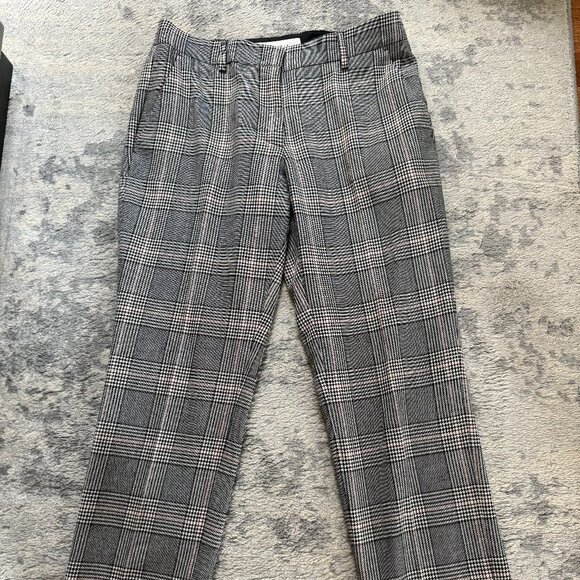 Golden Goose Trousers - Picture 1 of 5
